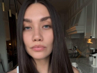 «Проводила бы там каждый день»: жена футболиста Федора Смолова о парке Галицкого и адаптации