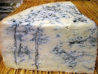 На Кубани начали производство сыра с голубой плесенью
