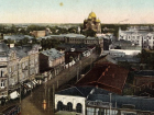 «Главный войсковой град» из 9 домов и 75 хат: 20 июня 1793 года фактически является датой основания Краснодара