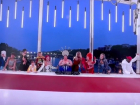 «Настоящий бал сатаны»: краснодарцы раскритиковали церемонию открытия Олимпийских игр в Париже