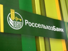 Краснодарский филиал РСХБ нарастил объемы финансирования фермеров  до 2,4 млрд рублей