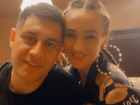 Бузова и Дава отметили в самом дорогом отеле Сочи свою первую годовщину 