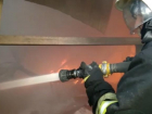Пожарные спасли от смерти жильцов многоквартирного дома в Краснодаре