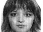 На Кубани разыскивают без вести пропавшую 24-летнюю девушку со шрамом