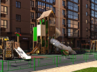 Новый этап без хлопот с ремонтом: приятный бонус в ЖК «История 2»