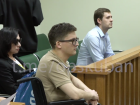 Сына экс-полицейского и депутата из Краснодара могут отпустить домой