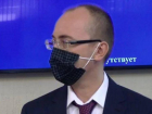 «Вкус и запах присутствуют», - вице-мэр Краснодара рассказал о своих симптомах ковида