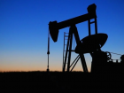  «Никто не будет продавать физическую нефть по отрицательной цене», – эксперт о падении ее стоимости 
