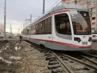 «Реализован не будет»: депутаты решили не сносить 60 домов под трамвайную ветку в Краснодаре