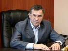 Гендиректором хоккейного клуба «Сочи» стал Сергей Нино 