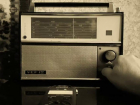Календарь: в этот день 76 лет назад на Кубани появилась собственная радиостанция
