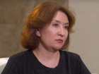  «Уже не имеет смысла просить защиты», – председатель Краснодарского краевого суда Шипилов о ситуации с Хахалевой 