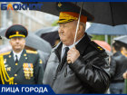«Один из самых заслуженных людей города»: Константин Пуликовский – настоящий офицер, защитник Отечества и гражданин страны и Кубани