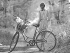 Кубанский календарь: В Краснодаре запретили ездить на велосипедах в парках