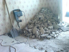 Суд установил кто и как платит за перепланировку домов в Краснодарском крае