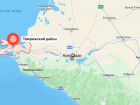 Дроны ВСУ в Темрюкском районе убили одного человека и ранили троих 