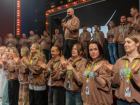 При новом президенте КВН Константине Эрнсте в этом году в Высшей лиге опять не будет команд с Кубани 