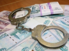 На Кубани осудят экс-заместителя главы Темрюкского района