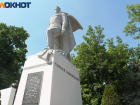 В Краснодаре восстановят все мемориалы ко Дню Победы
