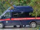 В Краснодаре полицейский требовал с фигуранта дела 3 миллиона за свободу