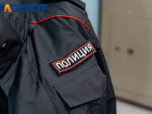 Краснодарцев предупредили о мошенничестве с заменой полиса ОМС