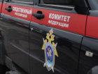 37-летнюю жительницу Кубани жестоко убили в Петербурге