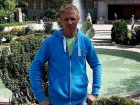 Тело погибшего в Сирии пилота Романа Филипова, учившегося в краснодарском авиаучилище, доставили в Россию