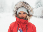 Представительница Кубани вошла в десятку лучших сноубордисток на Олимпийских играх