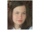 В Краснодарском крае четвёртый день ищут пропавшую 17-летнюю девушку