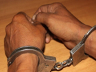 В Краснодаре задержан пьяный грабитель, разгромивший магазин