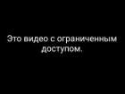 «В открытую признаются в цензуре»: гордума Краснодара запретила публиковать записи заседаний