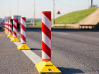  В администрации Кубани рассказали о мерах по повышению безопасности на дорогах 