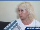 «Дело должны отправить на дорасследование», - мать осужденного за изнасилование 23-летнего кубанца