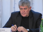 Мэр Анапы 15 сентября рискует покинуть пост