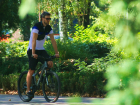В поддержку создания велодорожек в Краснодаре создали петицию