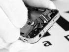 Более десяти процентов продаж смартфонов приходится на iPhone