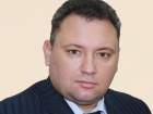 Глава Прикубанского округа Краснодара ушел в отставку 
