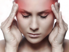 Как справиться с головной болью, рассказал врач-невролог 