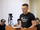 Минюст потребовал лишить статуса адвоката Михаила Беньяша* за посты в Telegram