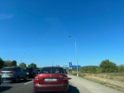 Во сколько краснодарцам обойдется путь по трассе М-4 «Дон» до Волгограда