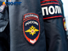 Женщина перебрала с алкоголем и напала на полицейского в Краснодарском крае