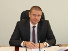 Новый глава департамента строительства Краснодара задолжал приставам 500 тысяч рублей
