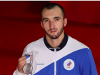 Простите, что подвел: завоевавший серебро Олимпийских игр боксер Гаджимагомедов обещал вернуться за золотом