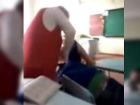 Директора школы на Кубани осудят за грубое обращение с ребенком 