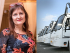 Общественники: мэрия Краснодара должна снова попытаться лишить «Вымпел-М» права на перевозку пассажиров
