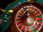 Прокуратура закрыла подпольное казино в Сочи