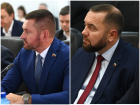 Гордума Краснодара пополнилась двумя новыми депутатами