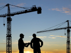 Зарплата строителей в Краснодаре выросла на 6,7%