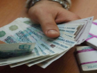 В Краснодаре задержали бывшего бухгалтера, укравшего у детского сада 1 млн рублей