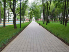 Парк для отдыха вместо очередного торгового центра появится в Краснодаре